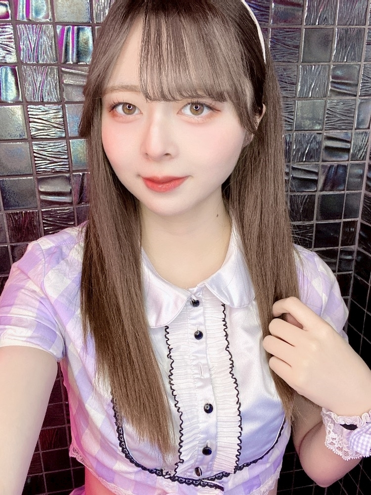 なつ