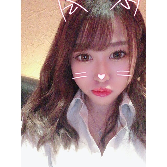 白咲 ゆひ
