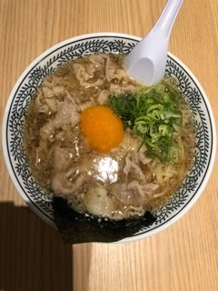 はづき