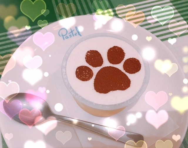 みあ
