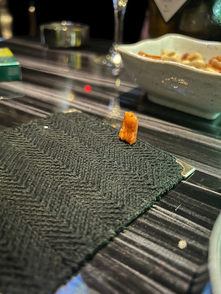 きこ