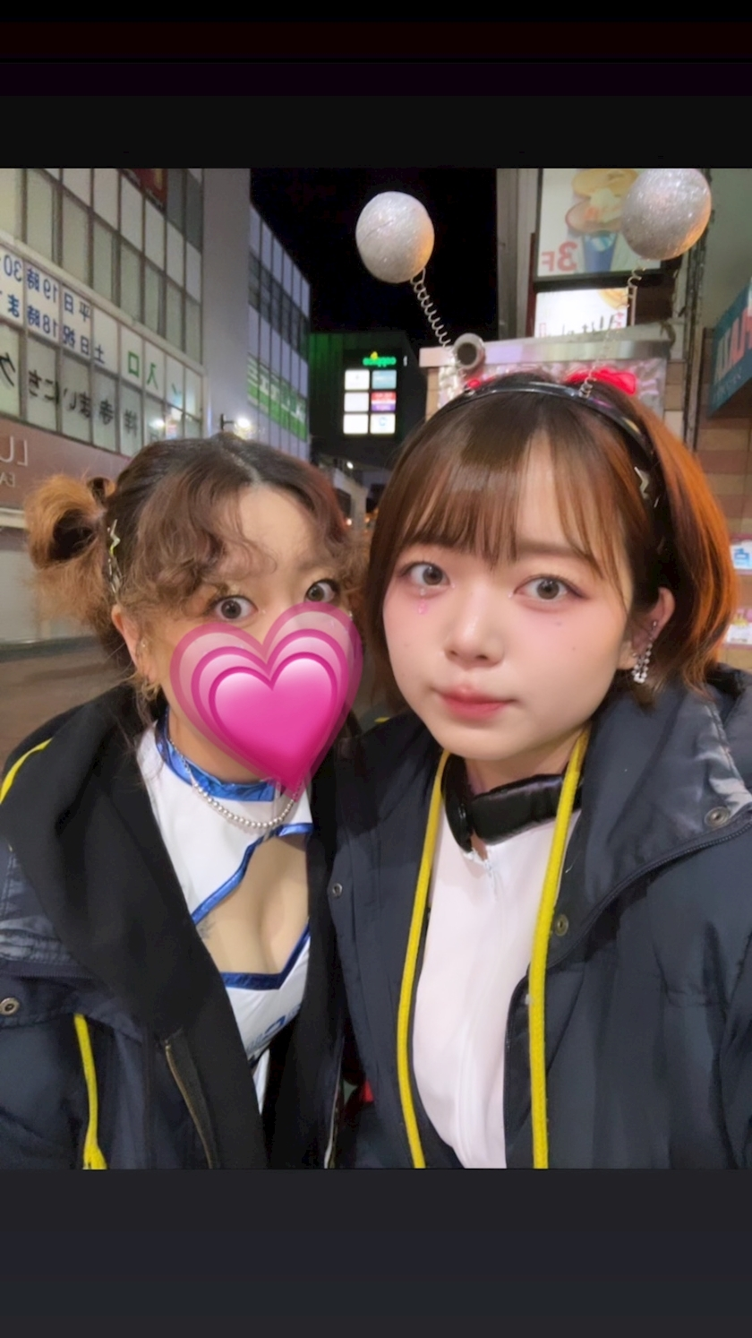 りさ