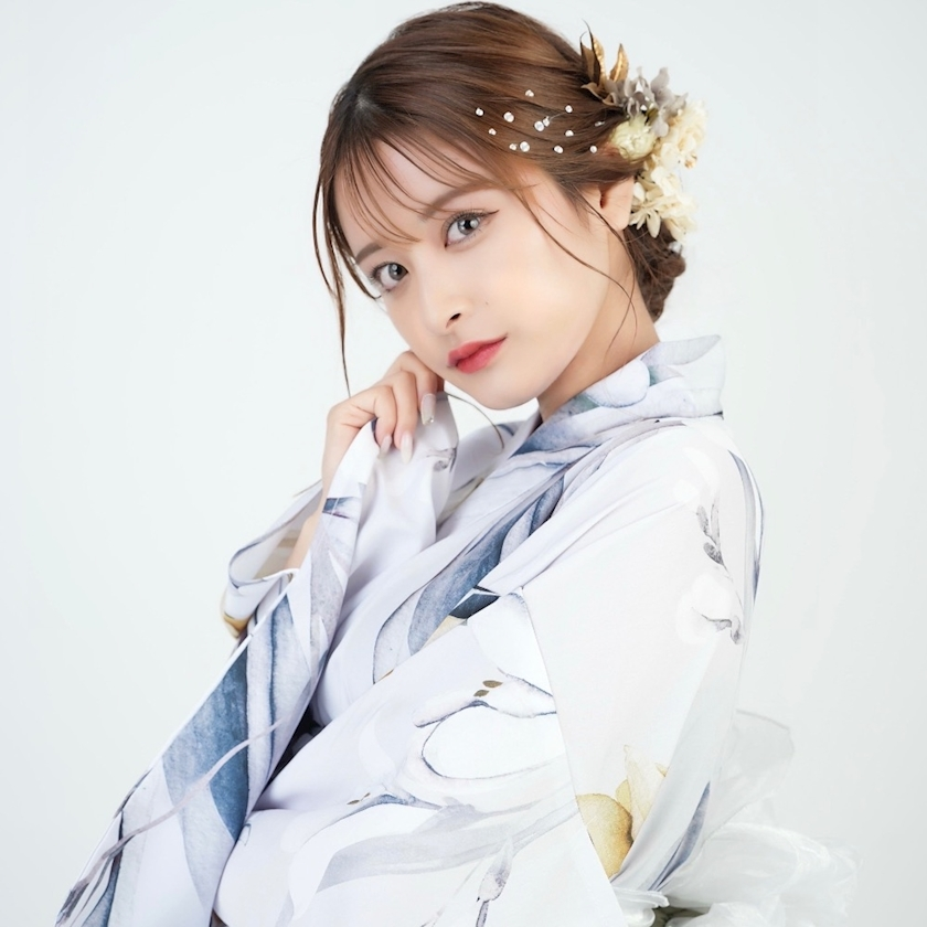 七瀬 なな