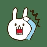 七瀬 すず