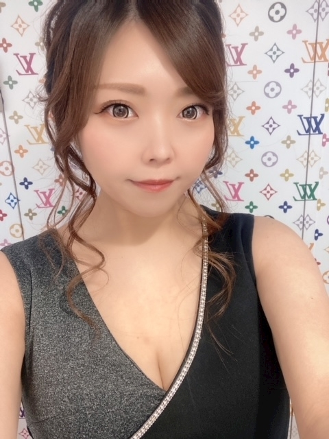 夏樹 あや