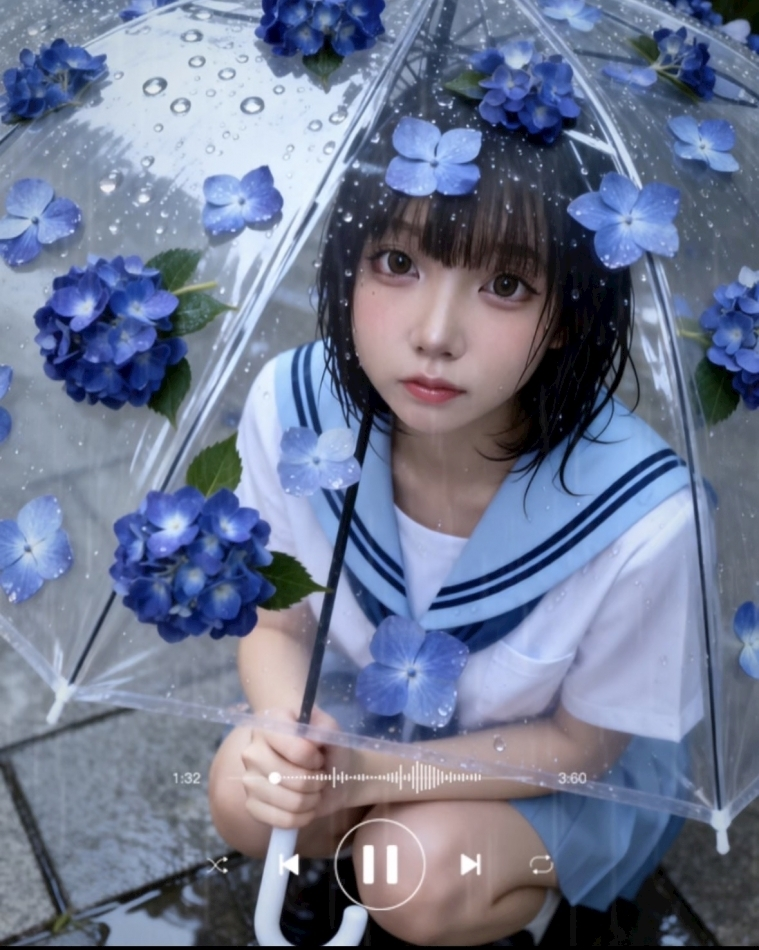 ちひろ