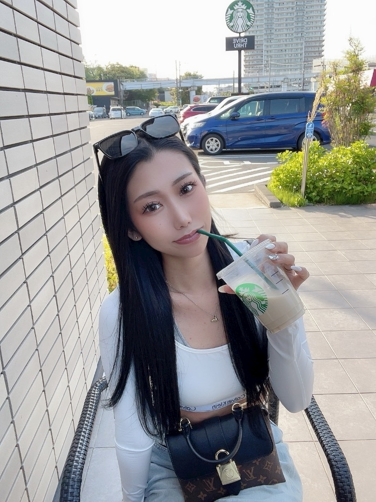 らん