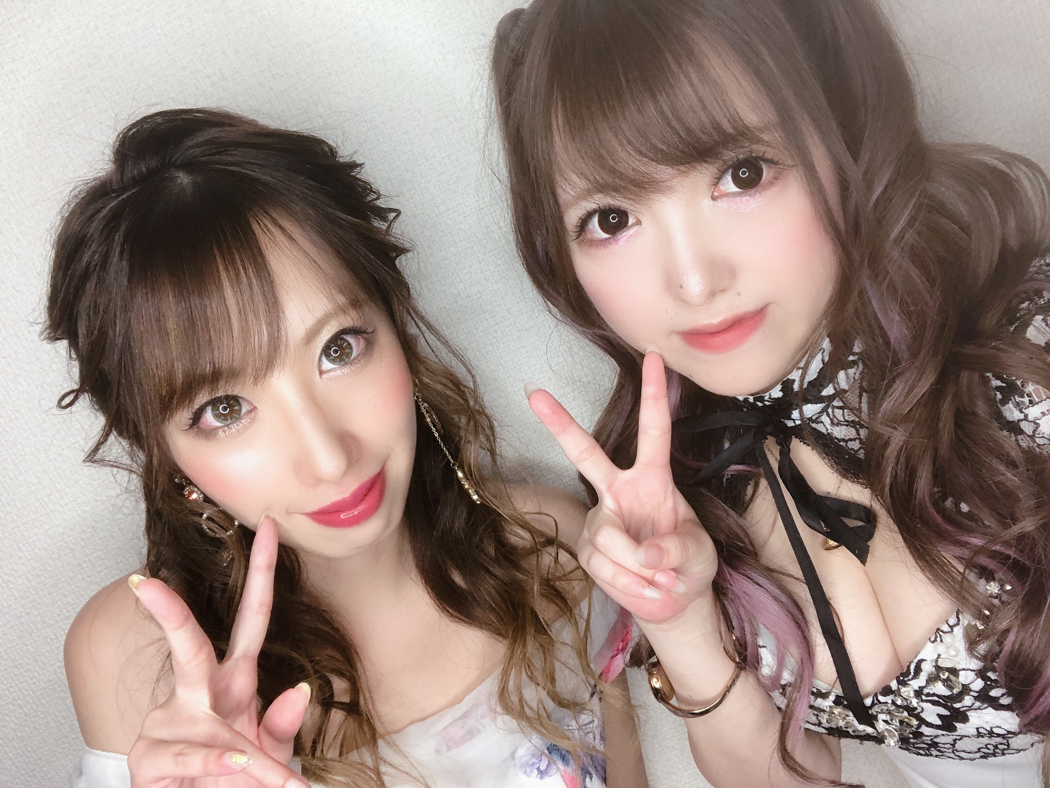 さきほ