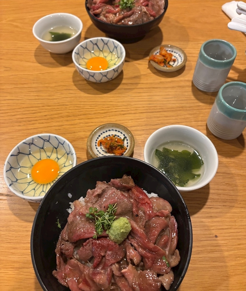 蕾夢