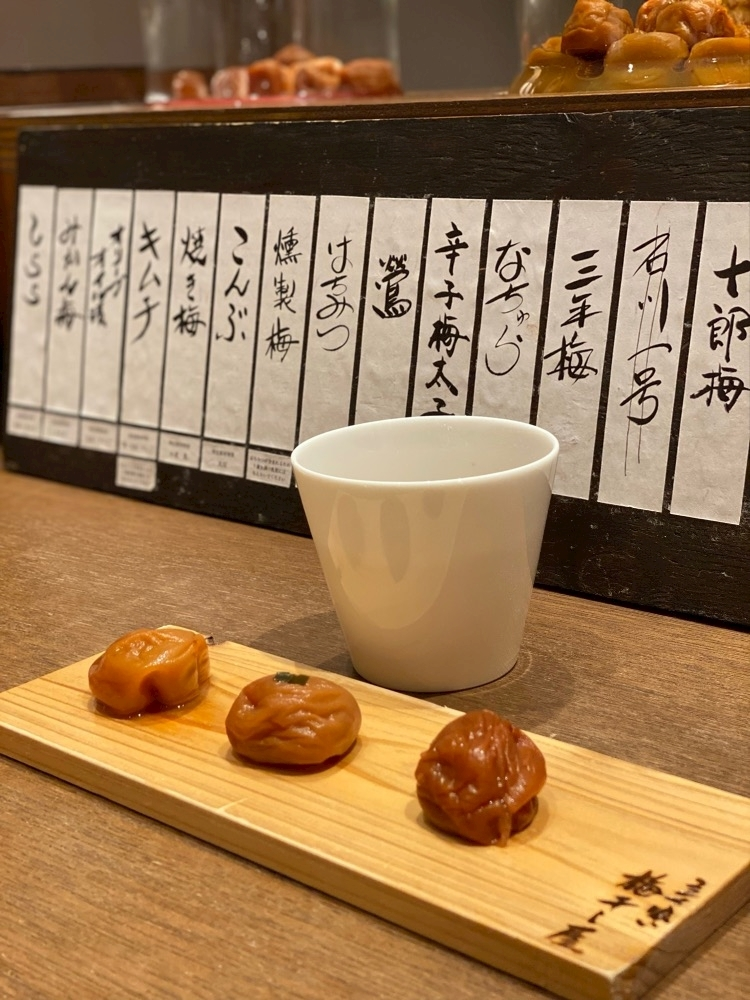 なぎさ