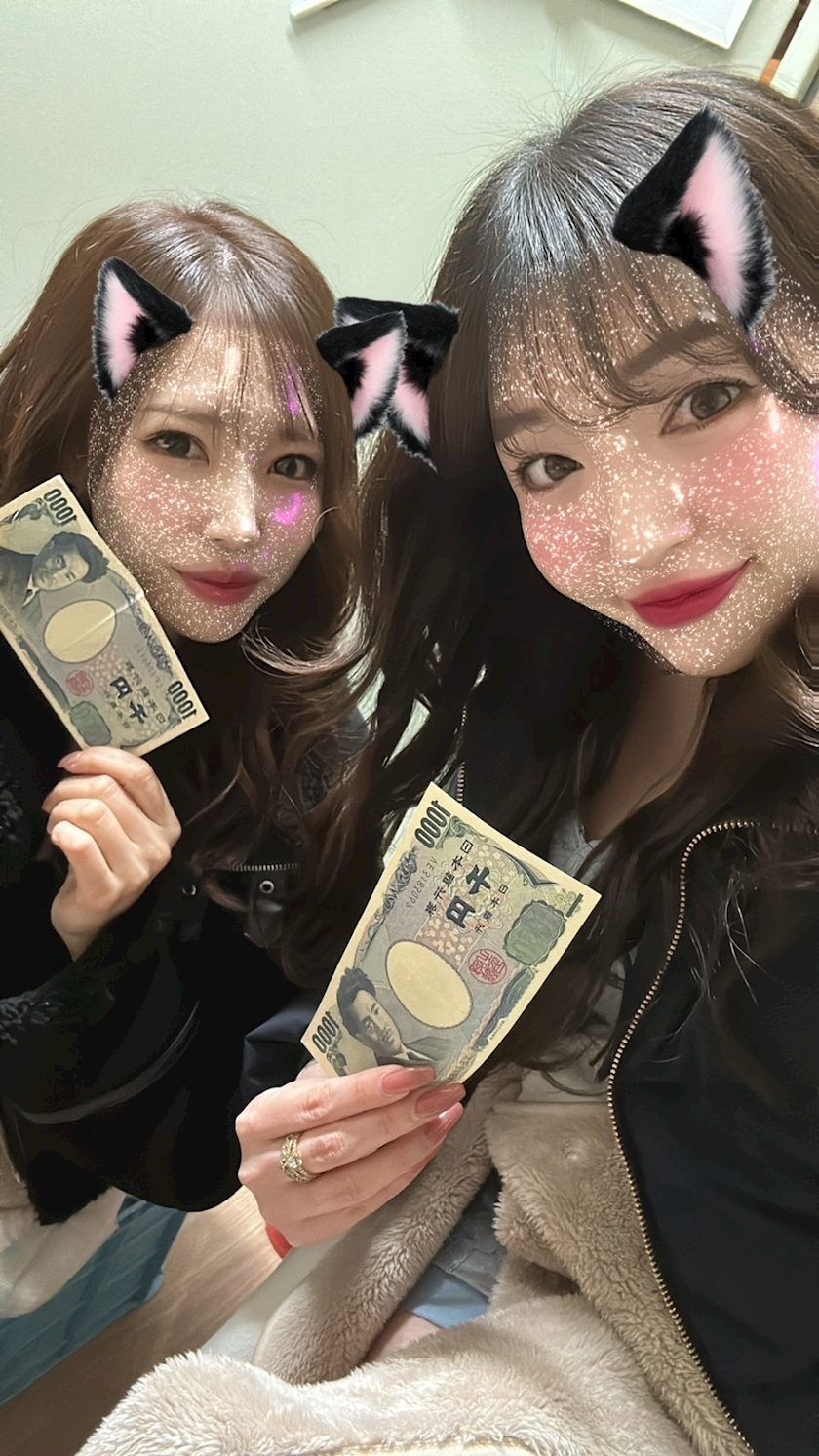 京 さゆみ