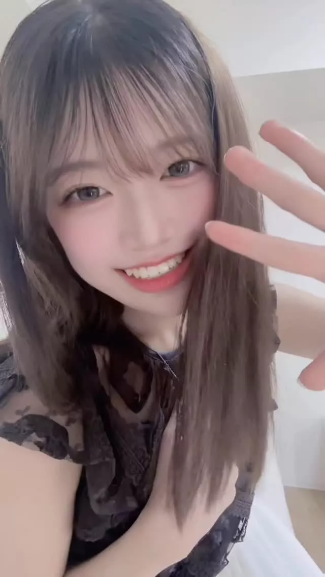 まりん