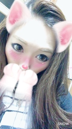 りえ