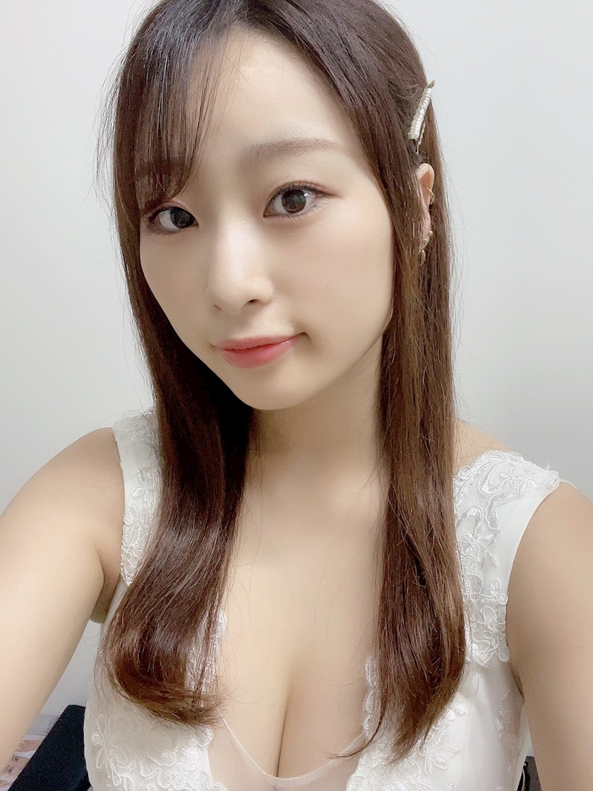 春野 じゅり