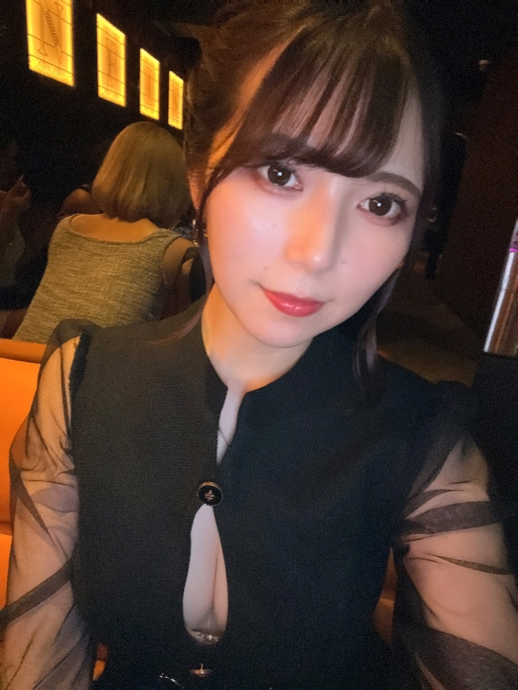 めい