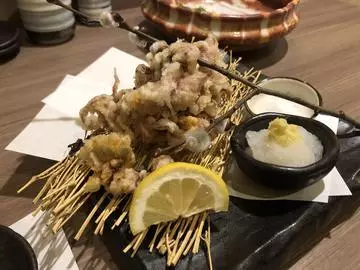長瀬 純恋