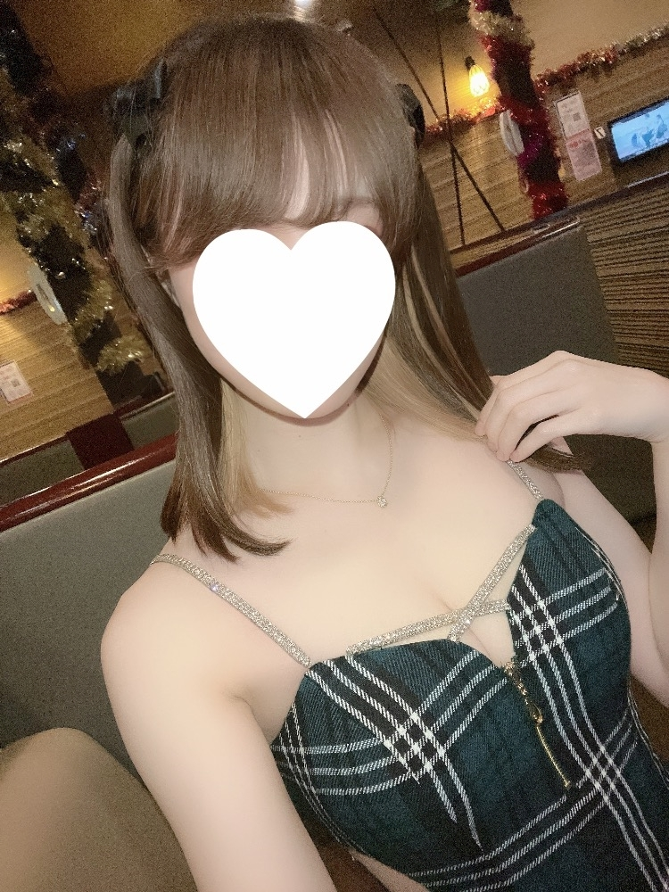 レイナ