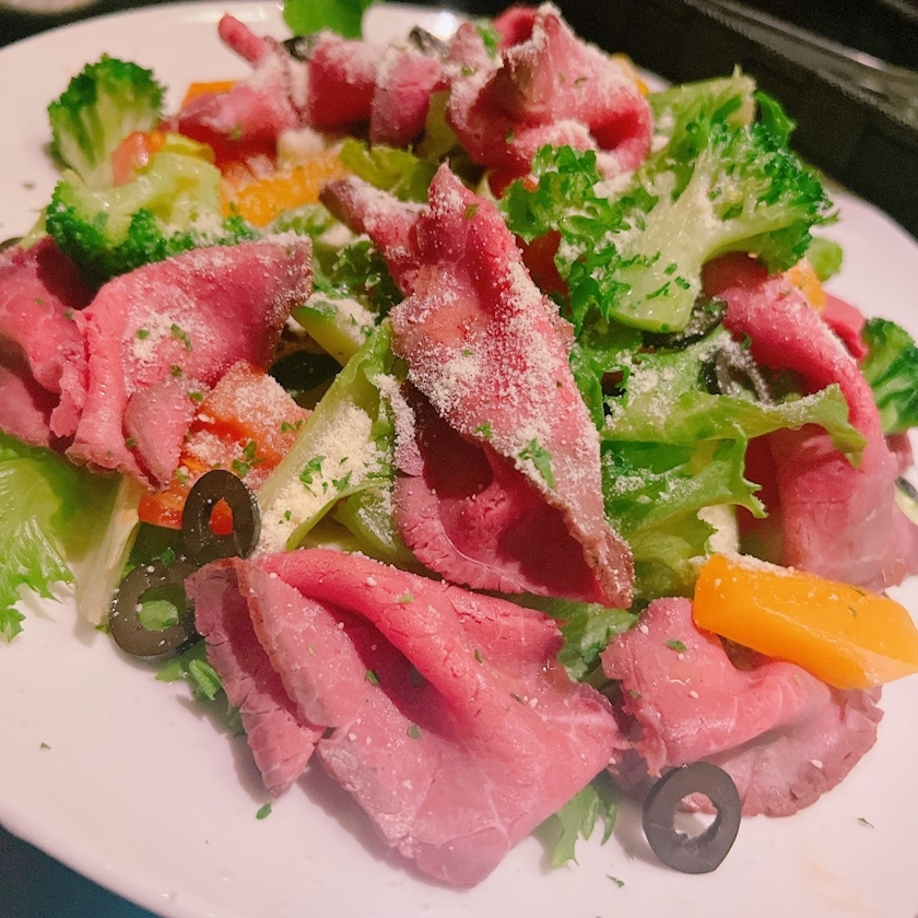 向日葵 ひまり