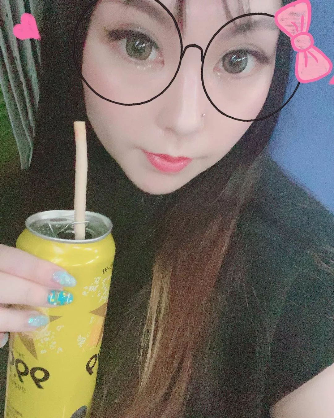 桃園 かんな
