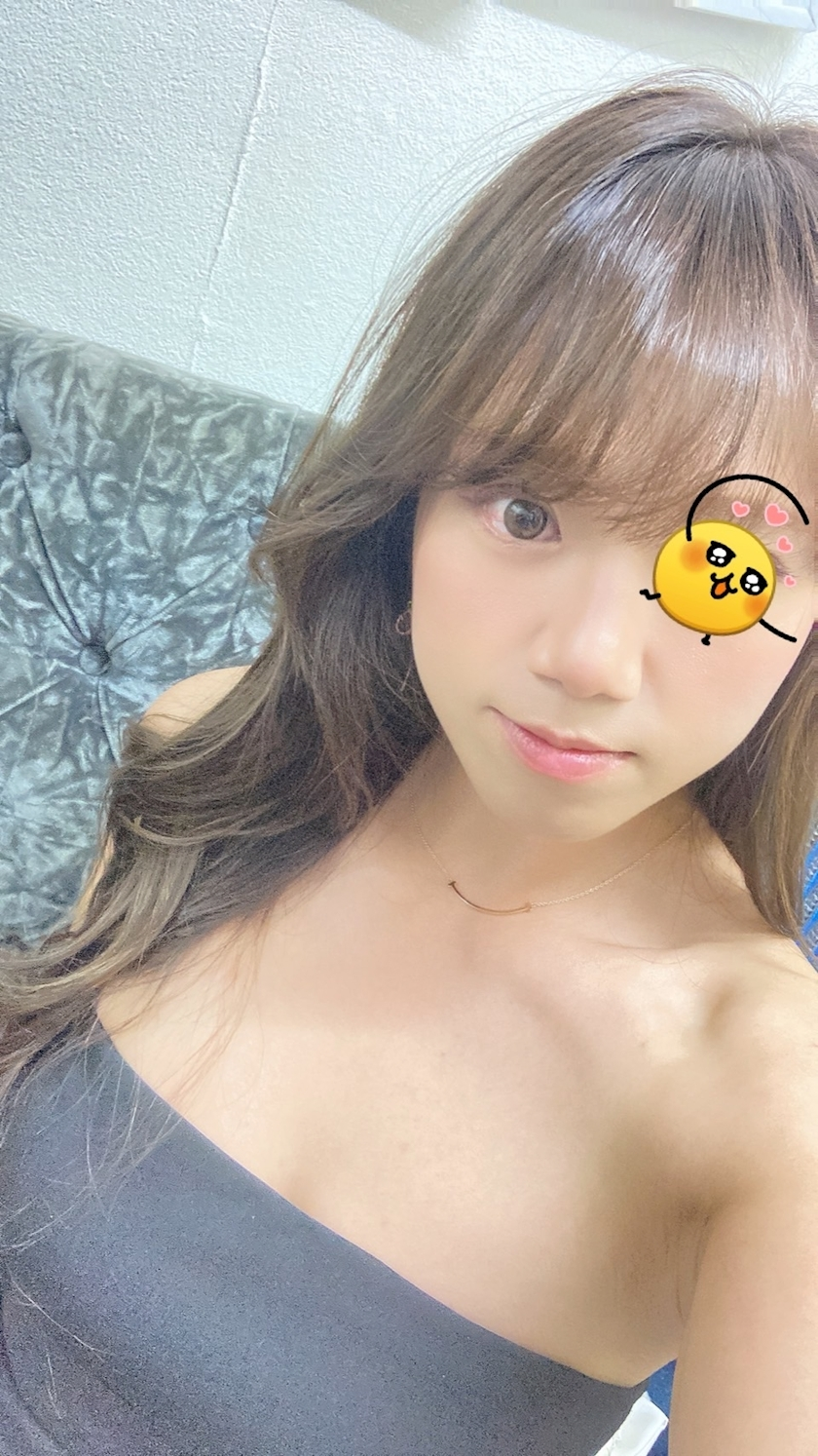 宍戸 いぶき