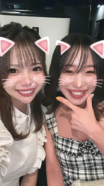 エリカ