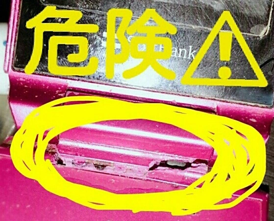 紫音