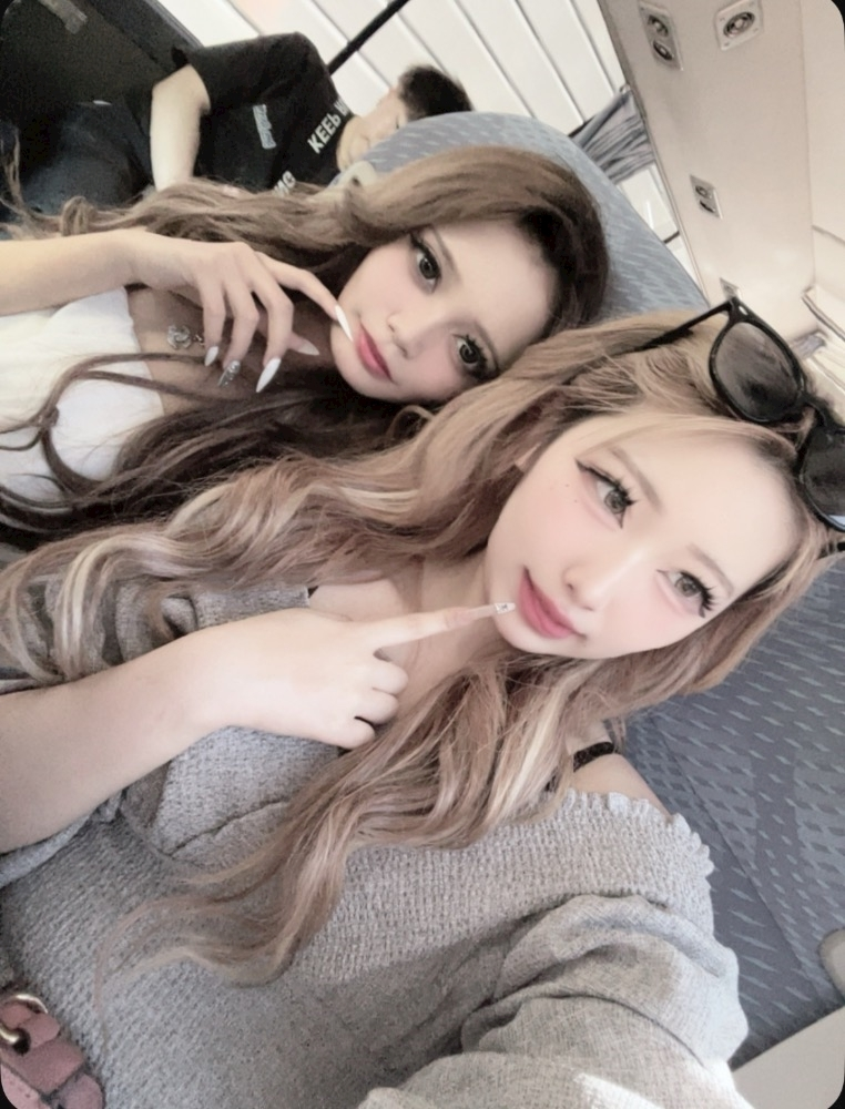 さーや