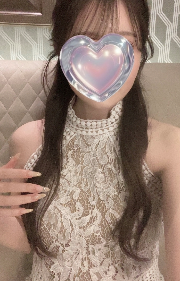 みゆ