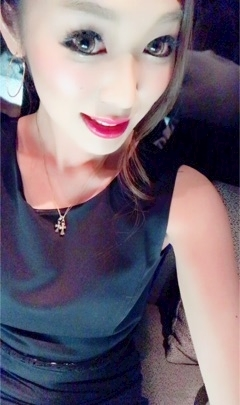 りえ