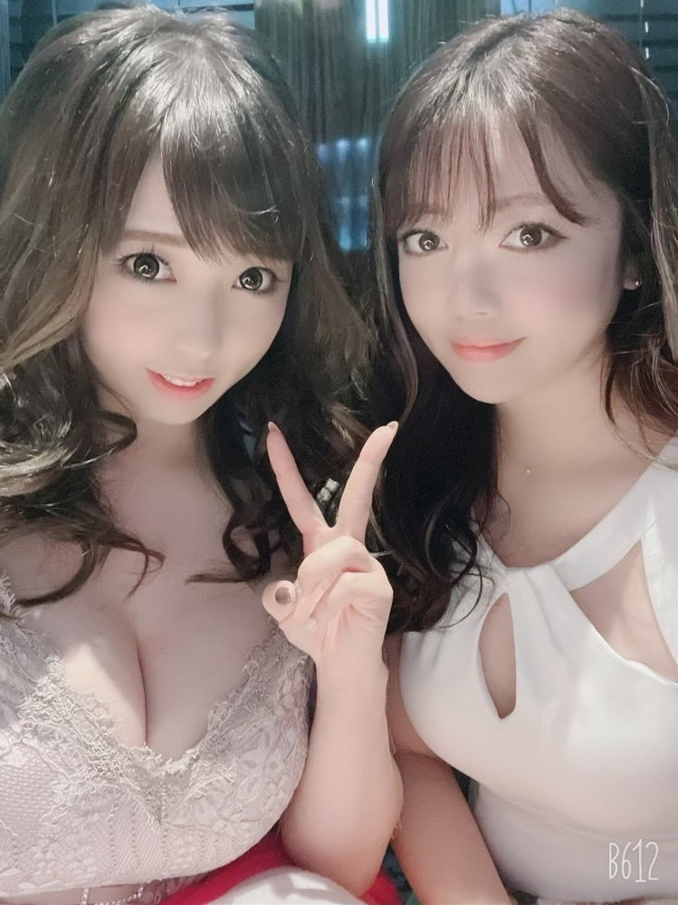 妃 えりな