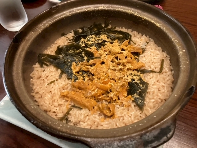夏樹 あや