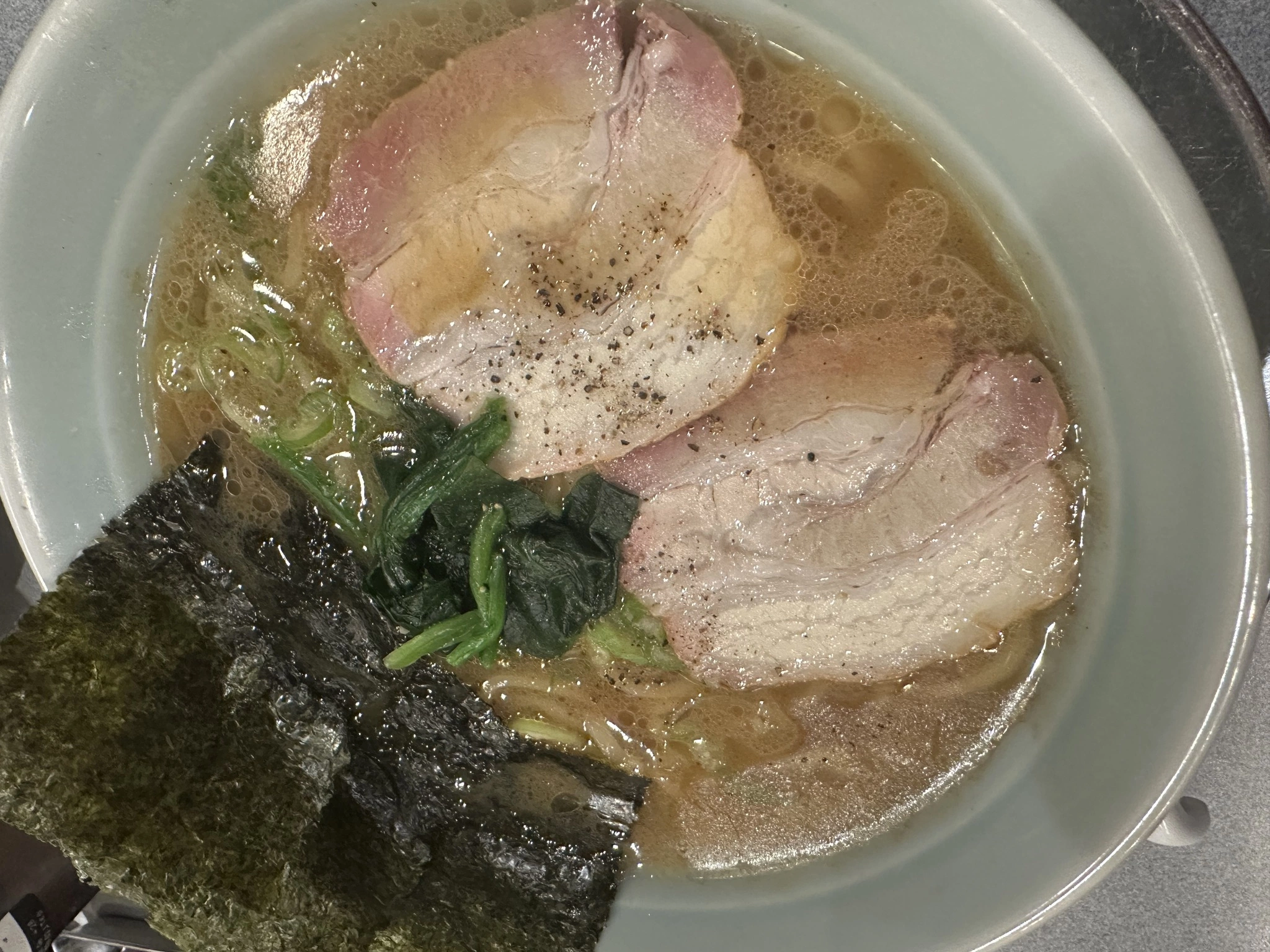 せりな
