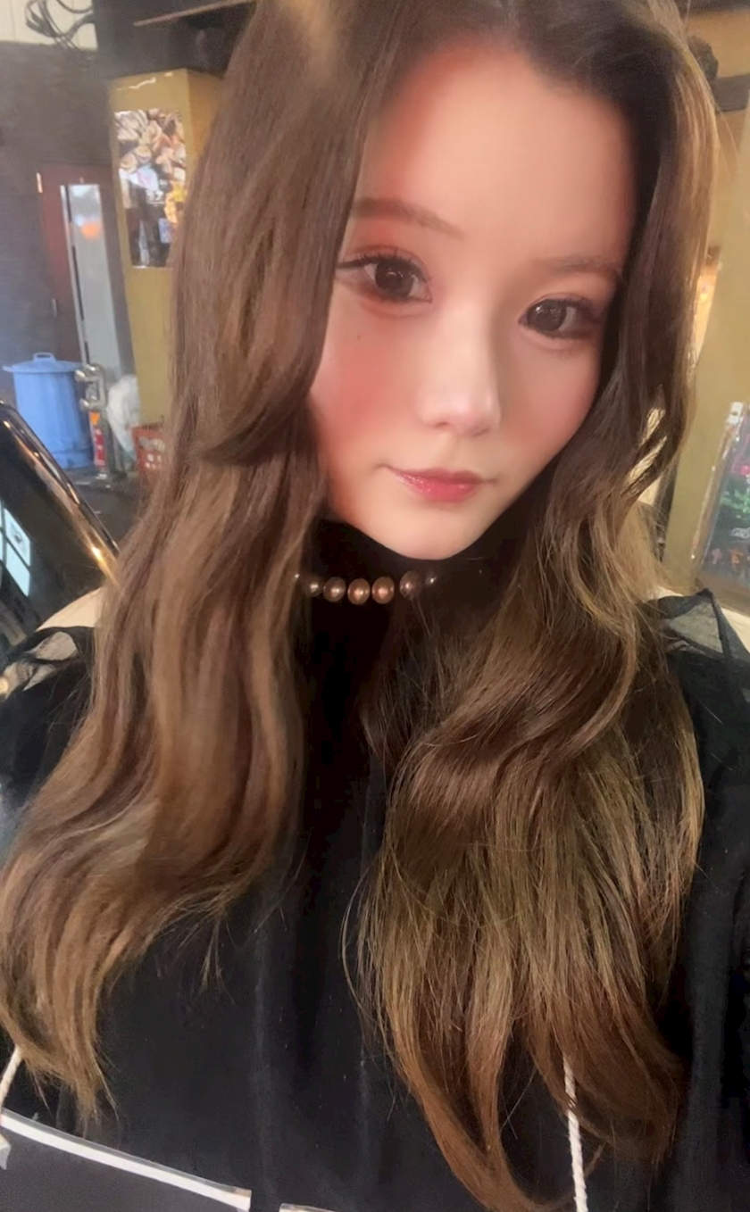 りほ
