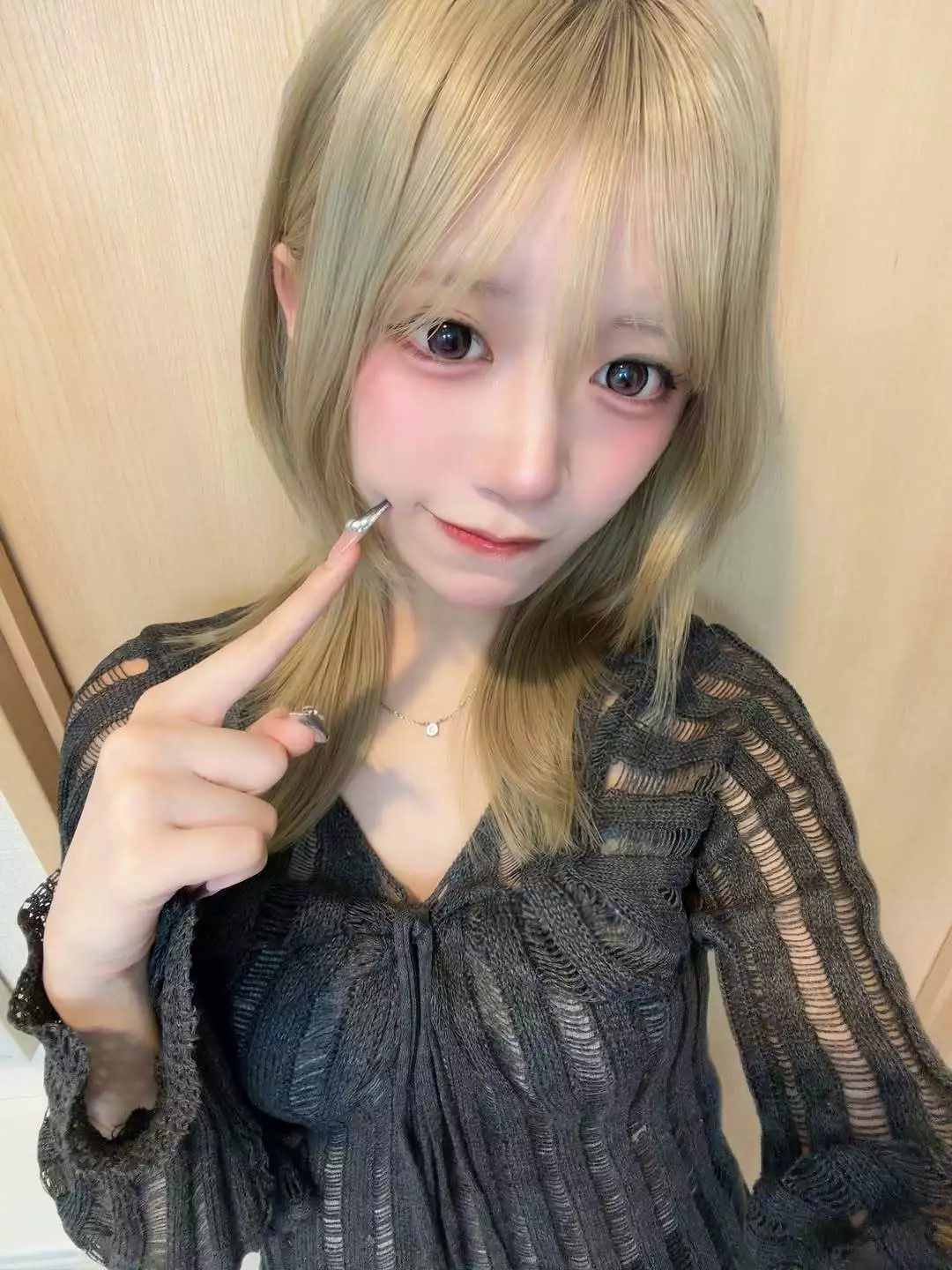 まりん