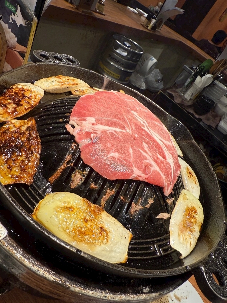 華宮 りんか