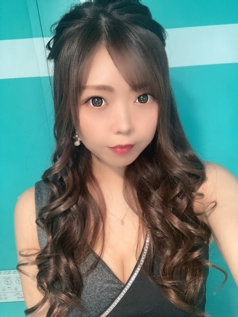 夏樹 あや