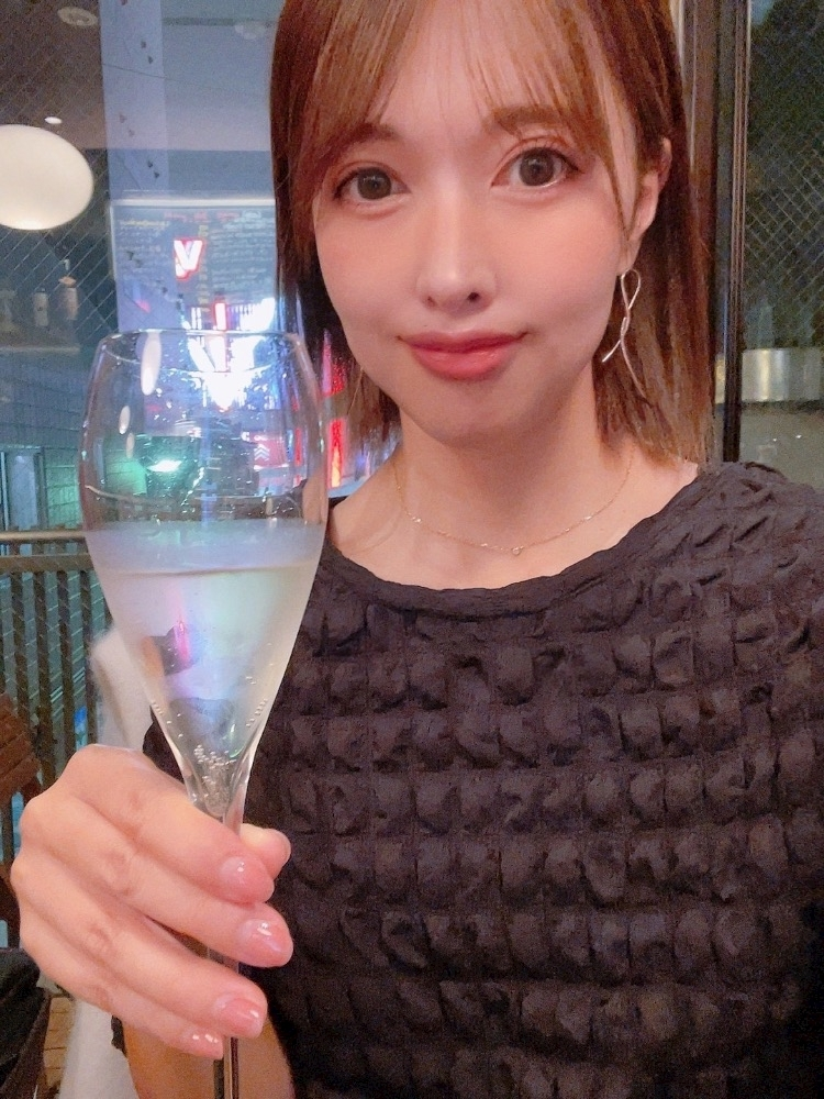 夏目 りょうこ