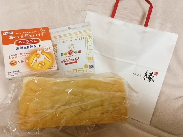 七瀬 みずき