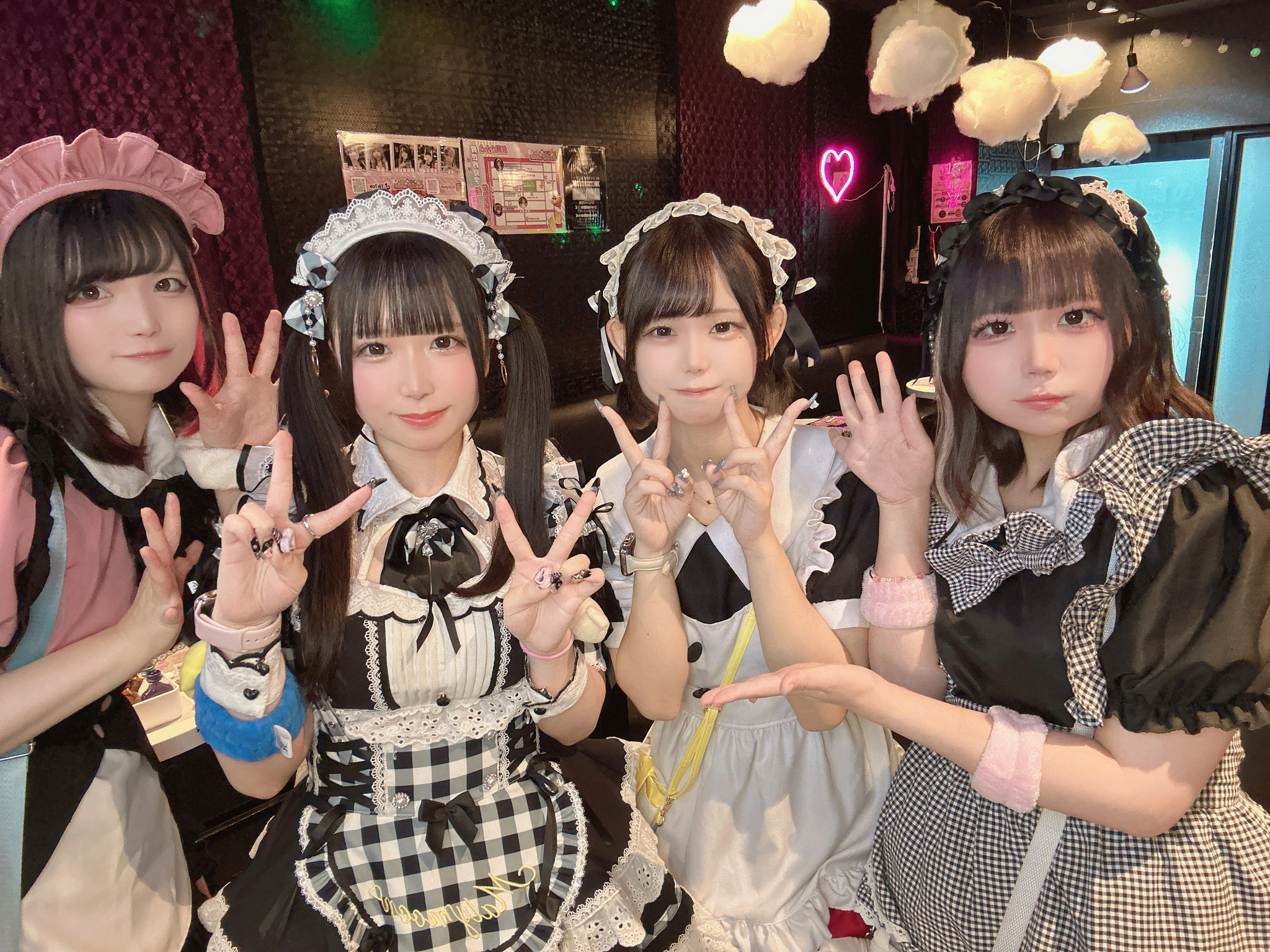 小鳥遊 もか