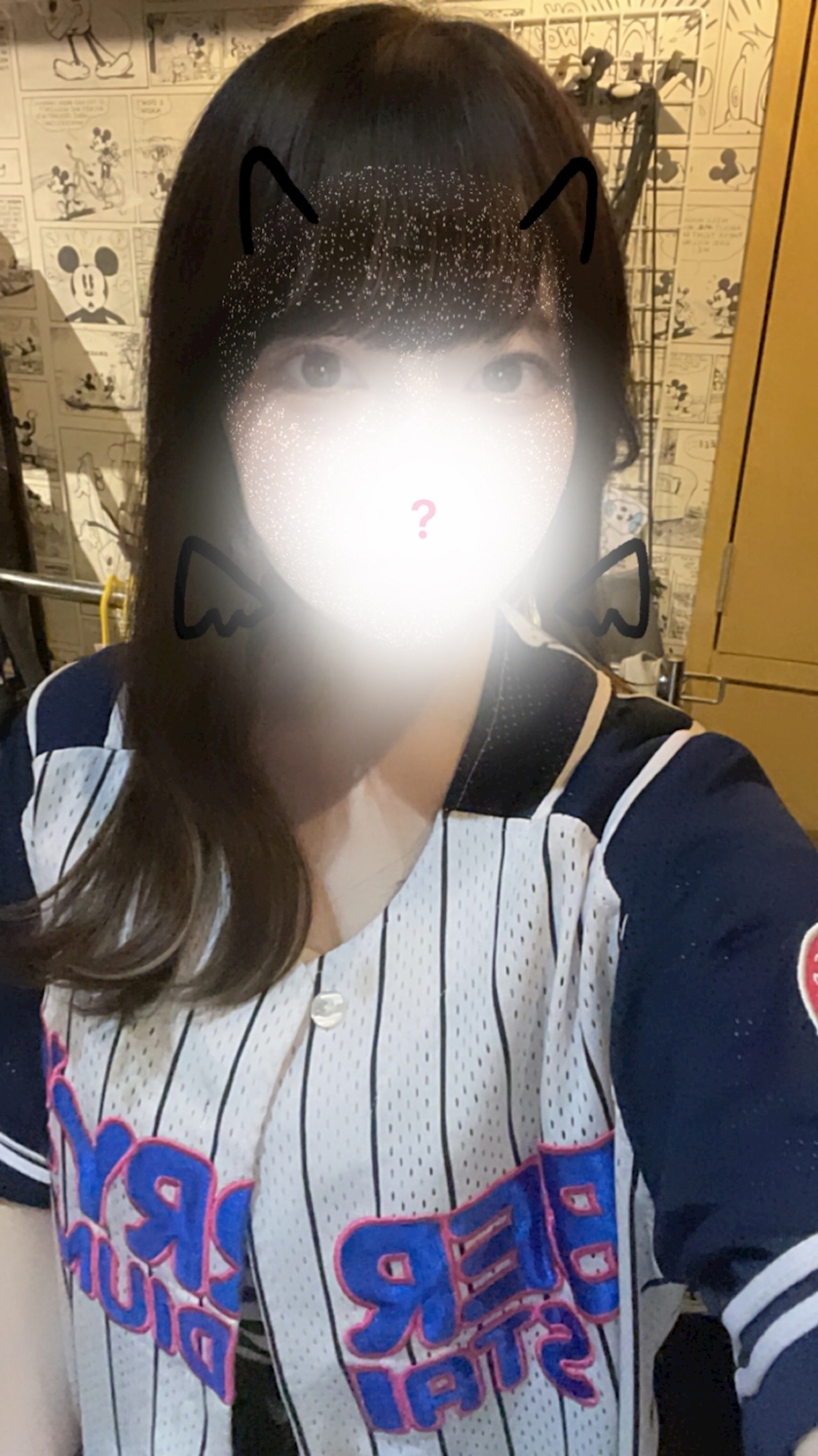 みつき