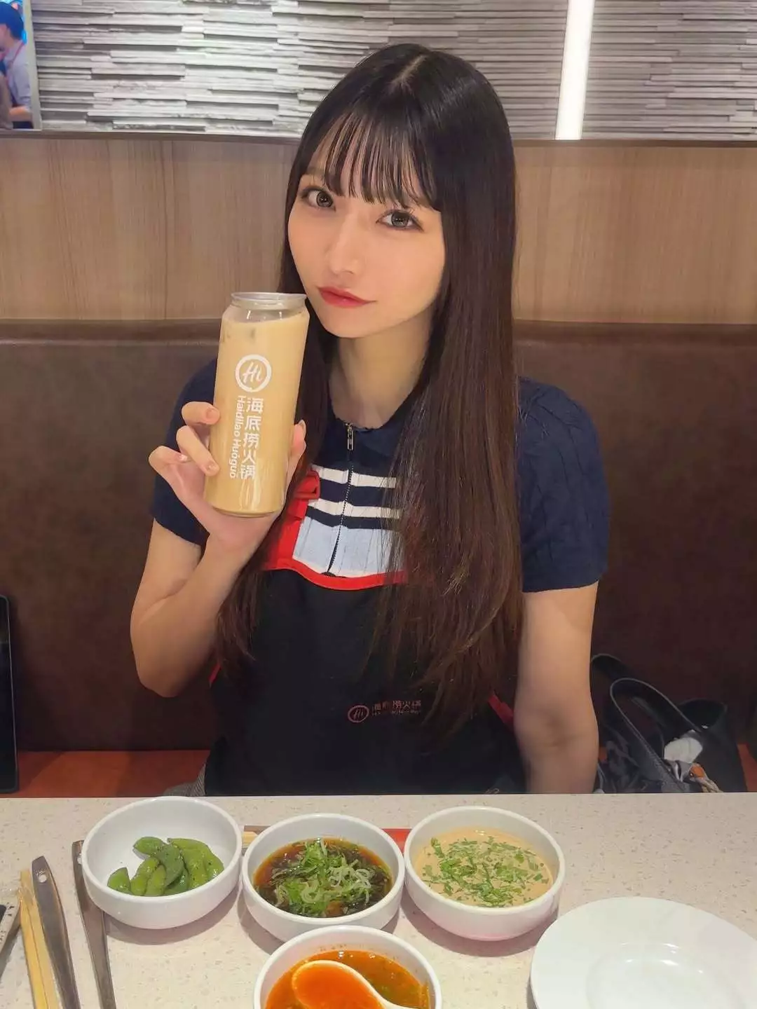 みれい