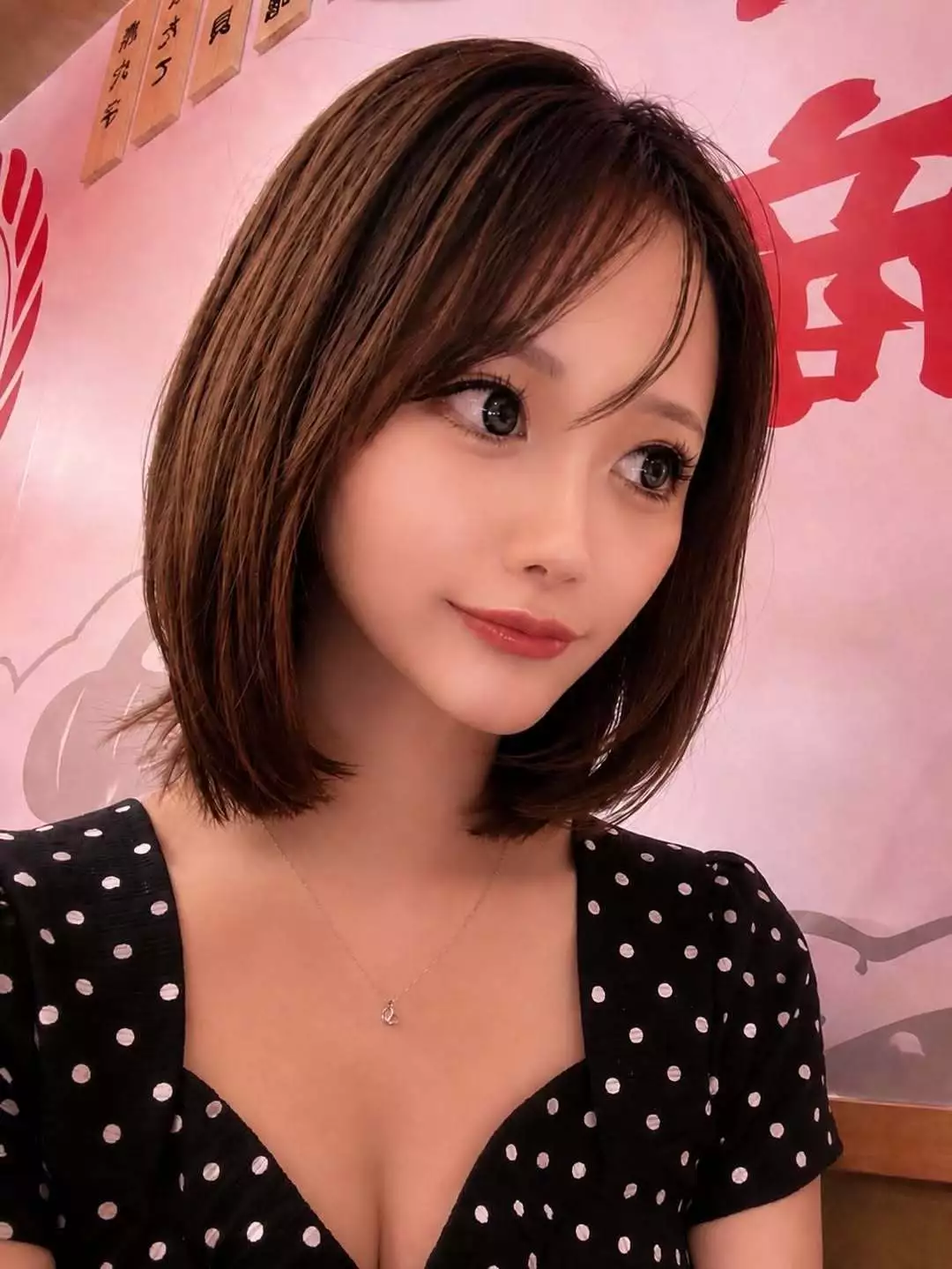 かお