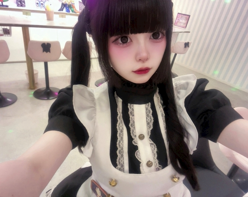 みあ