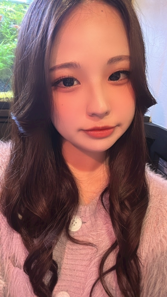 るな