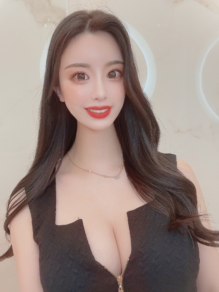 愛武 みゆう
