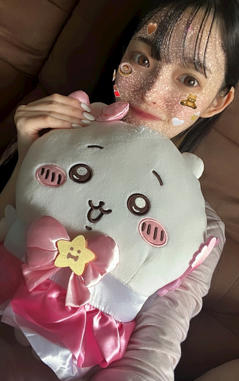 橋本 ゆうか
