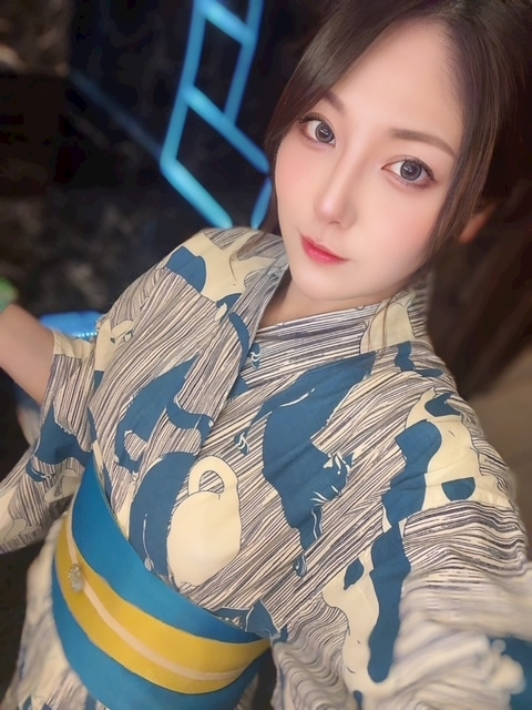 寒河江 春紀