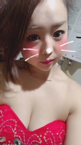 花音奈  愛逢