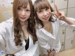 ゆう
