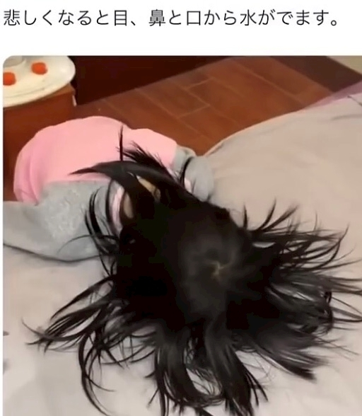 ゆか